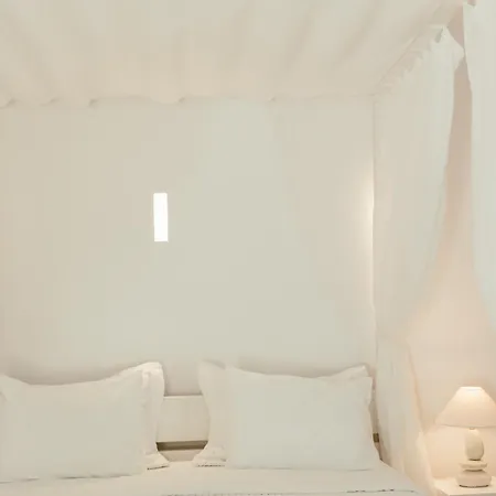 Cavo Bianco Boutique & 5*