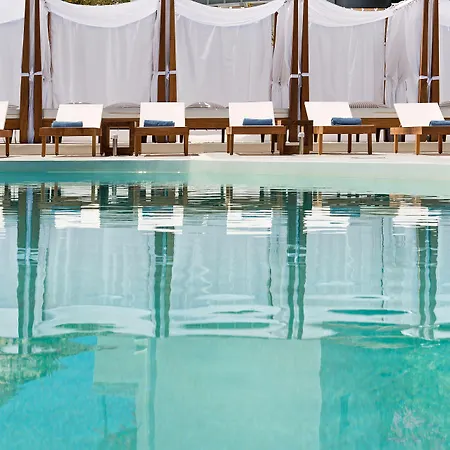 Cavo Bianco Boutique &