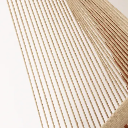 Cavo Bianco Boutique & 호텔 Kamári