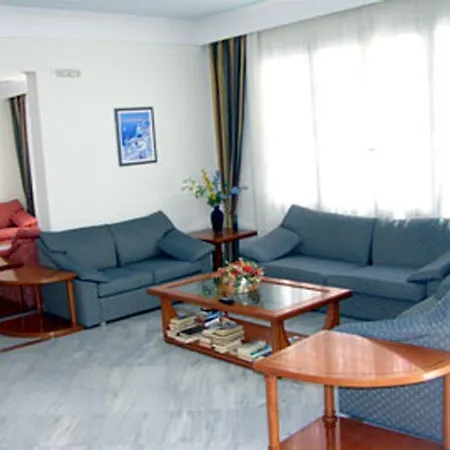 Cavo Bianco Boutique & 5*