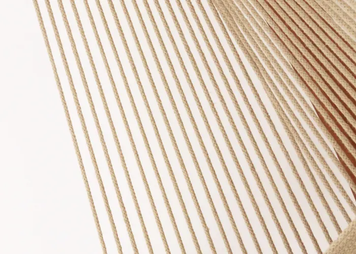 Cavo Bianco Boutique & מלון Kamári