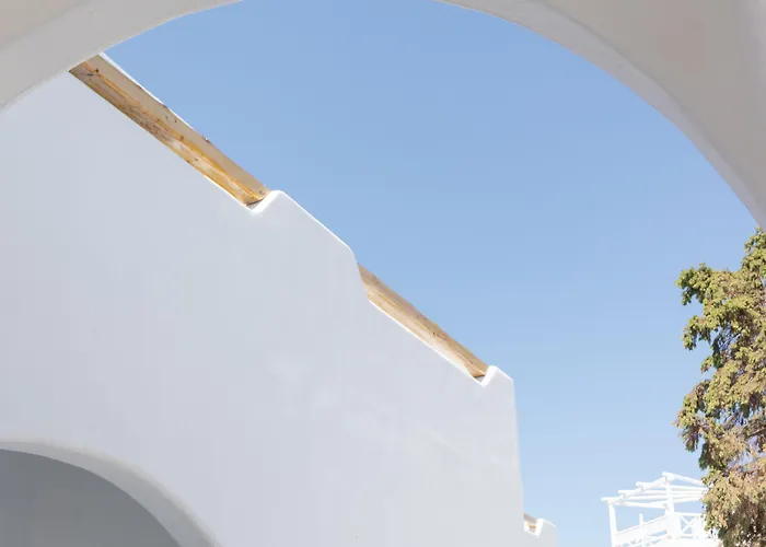 Cavo Bianco Boutique &