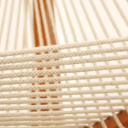 Cavo Bianco Boutique & Hotell 5*